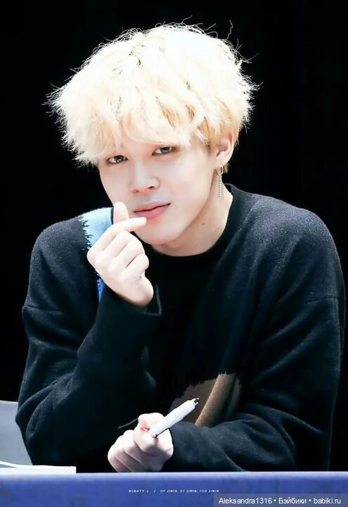 13 октября✨ — Культура (фото 8)