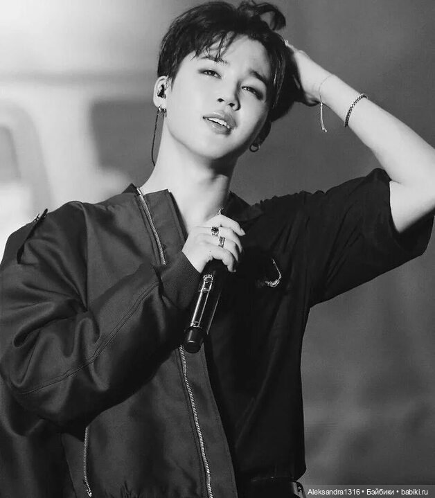 13 октября✨ — Культура