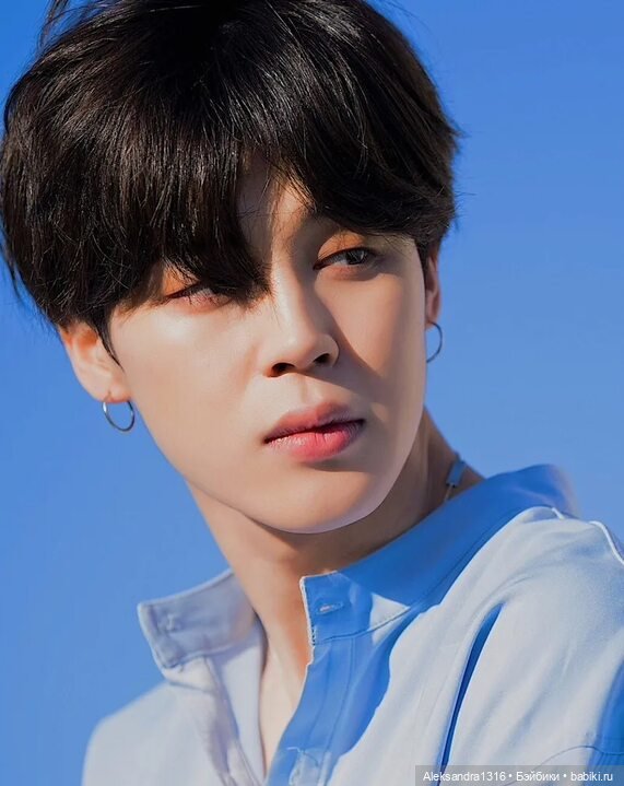 13 октября✨ — Культура (фото 9)