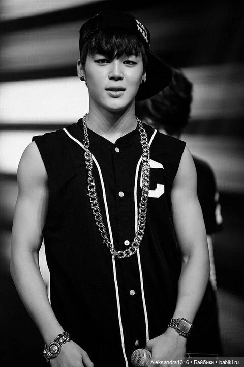 13 октября✨ — Культура