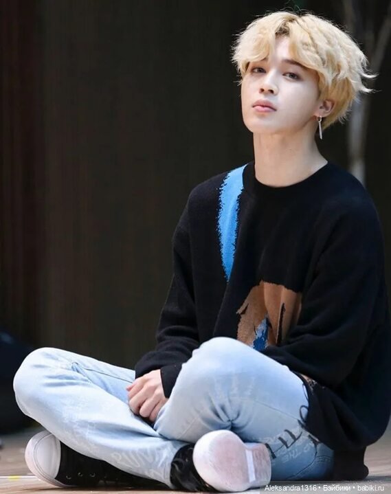 13 октября✨ — Культура