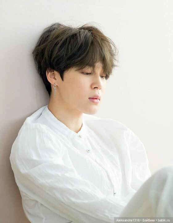 13 октября✨ — Культура