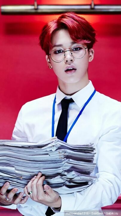 13 октября✨ — Культура