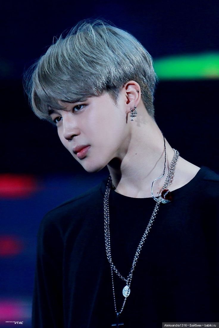 13 октября✨ — Культура