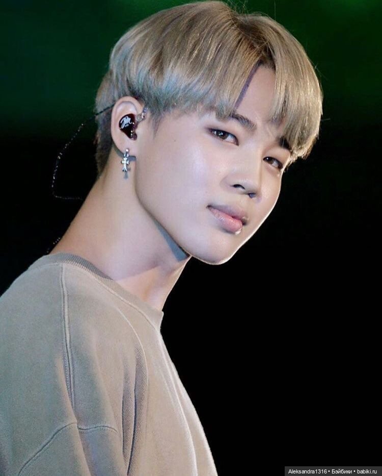 13 октября✨ — Культура