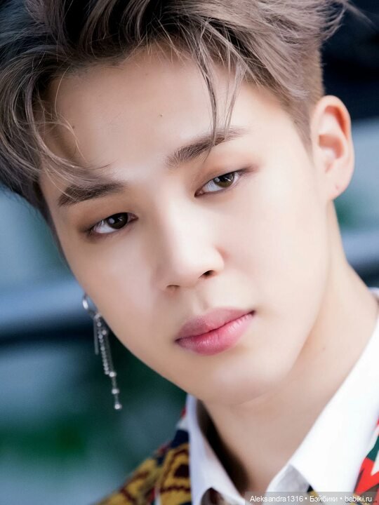 13 октября✨ — Культура