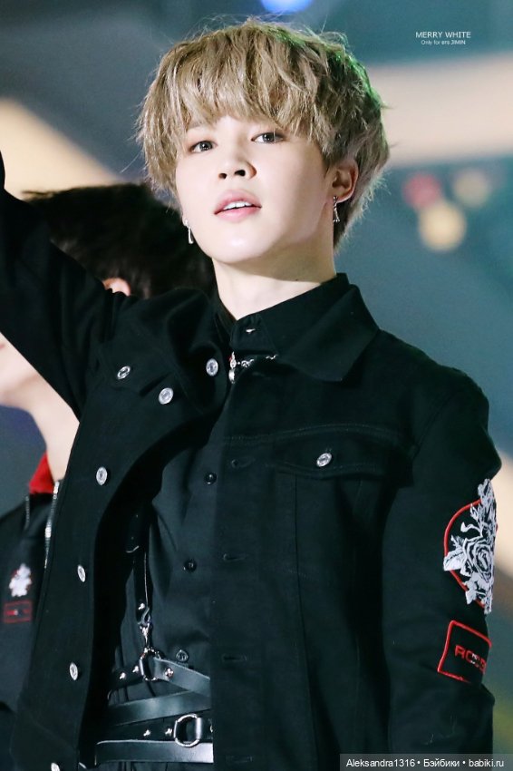 13 октября✨ — Культура (фото 10)