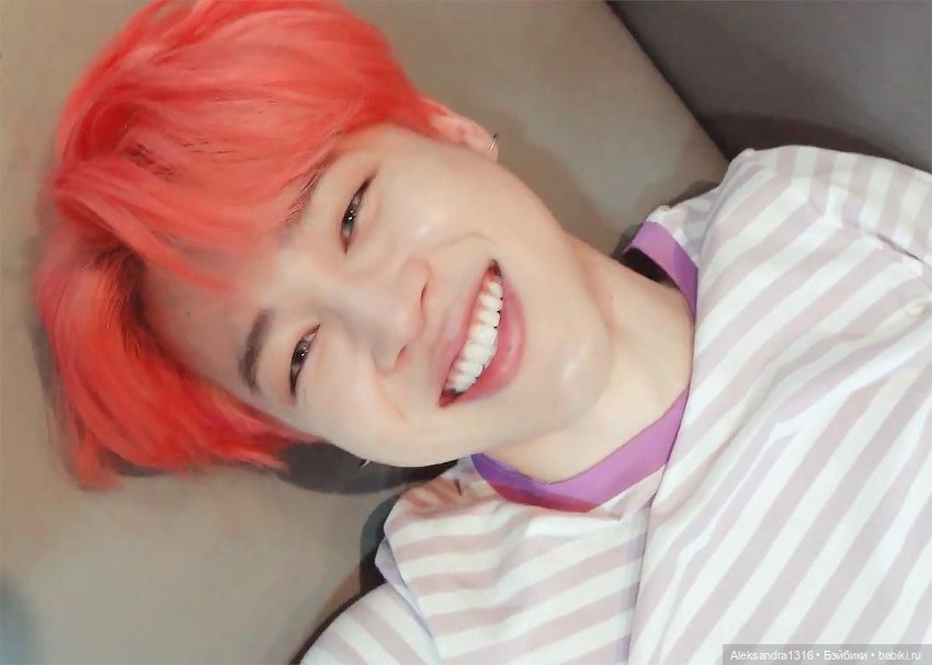 13 октября✨ — Культура