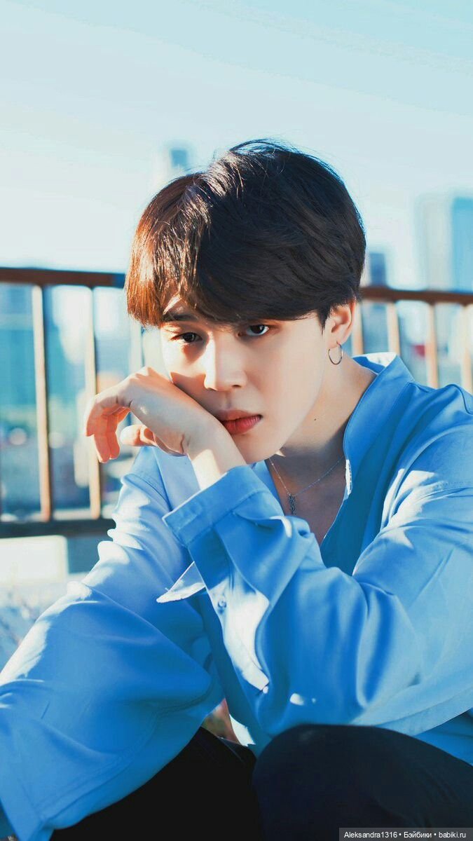 13 октября✨ — Культура