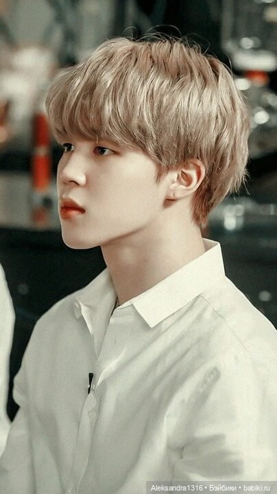 13 октября✨ — Культура (фото 4)