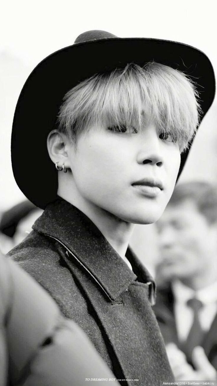 13 октября✨ — Культура