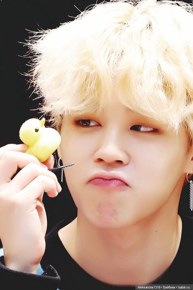 13 октября✨ — Культура