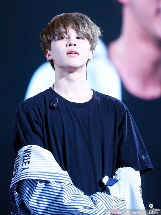 13 октября✨ — Культура