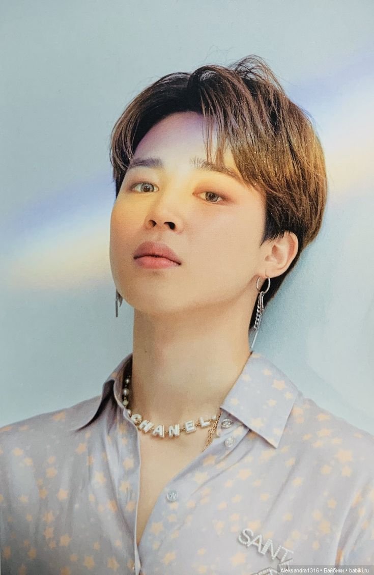 13 октября✨ — Культура