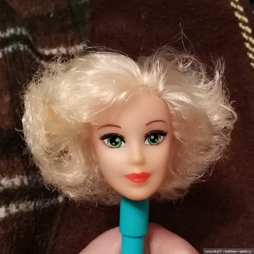 Коллаб Свадьба. Невеста — Одежда и обувь для кукол своими руками: фото (фото 7)