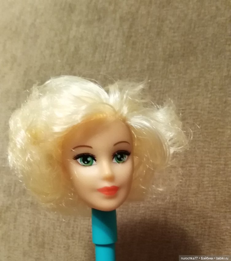 Коллаб Свадьба. Невеста — Одежда и обувь для кукол своими руками: фото (фото 8)