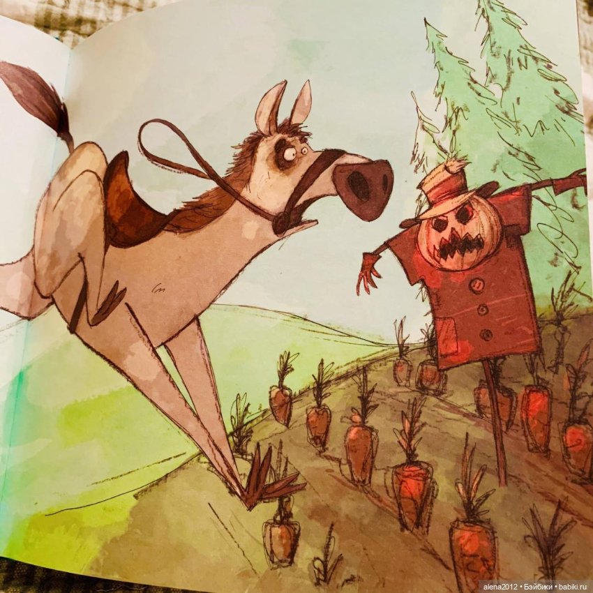 Удивительные иллюстрации литовского художника Дайниуса Шукиса (Dainius Shukis)