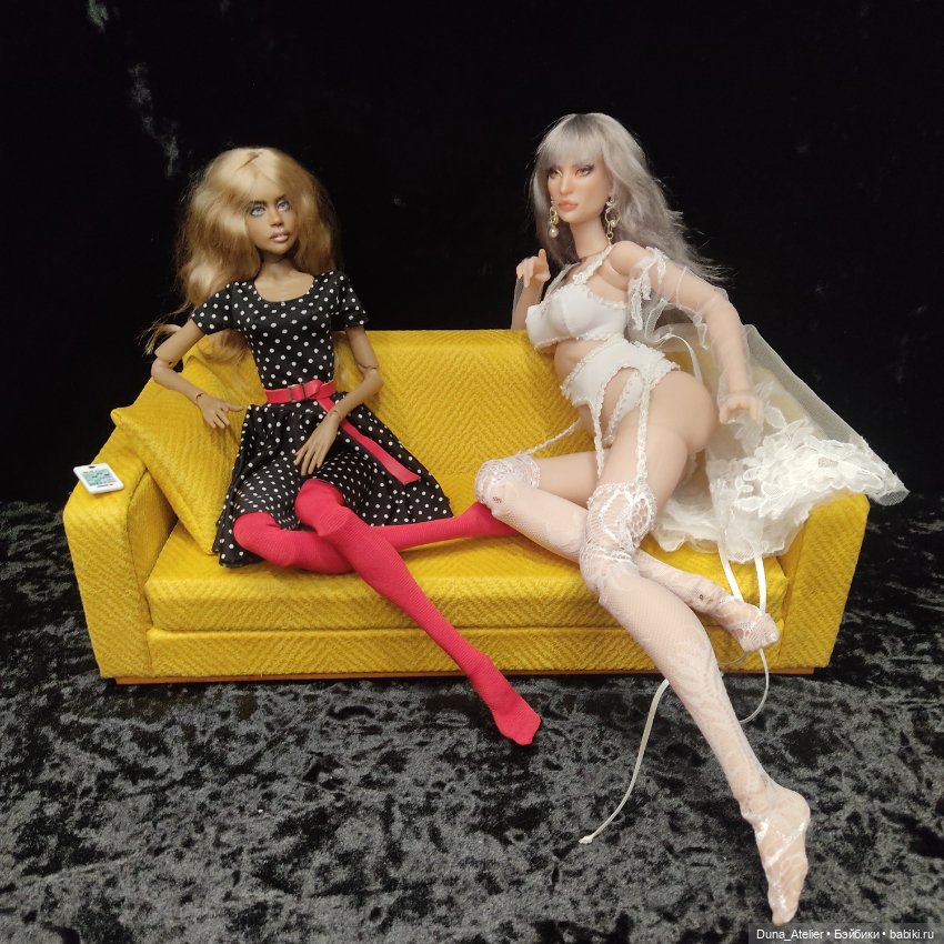 Мой стенд на Тишинке — Выставки кукол и мишек Тедди: фоторепортажи