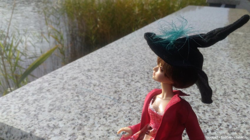 Ранний Самайн 2023 — Туризм и путешествия: фотоотчеты из поездок