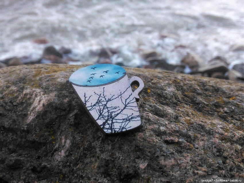 Ранний Самайн 2023 — Туризм и путешествия: фотоотчеты из поездок