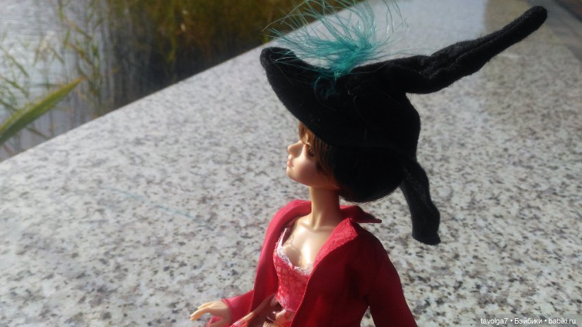 Ранний Самайн 2023 — Туризм и путешествия: фотоотчеты из поездок