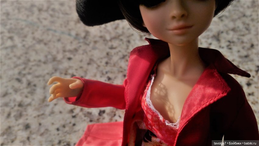 Ранний Самайн 2023 — Туризм и путешествия: фотоотчеты из поездок