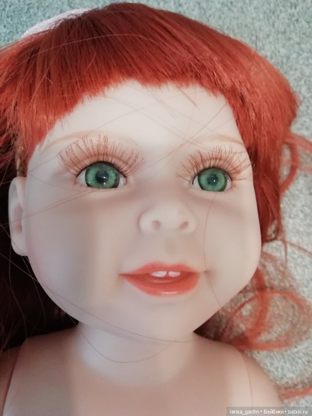 Распаковочка-куклы — Игровые куклы разных производителей (Разное): редкие бренды