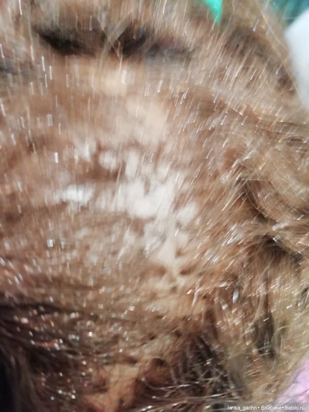 Распаковочка-куклы — Игровые куклы разных производителей (Разное): редкие бренды