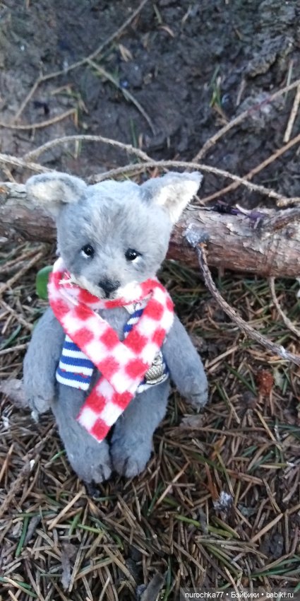 Нафочка на даче — Гибриды шарнирных кукол (не БЖД): подбор тела