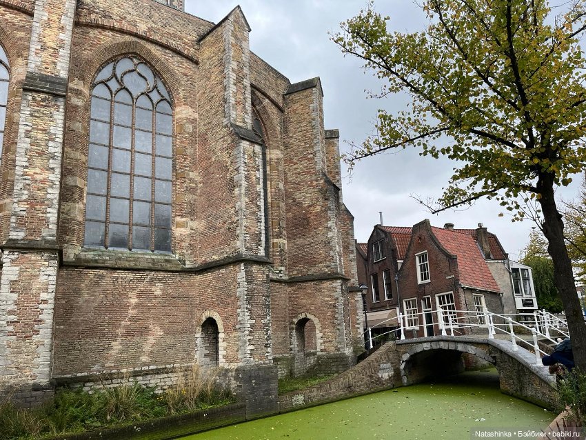 Музыкальная История 63 — Туризм и путешествия: фотоотчеты из поездок