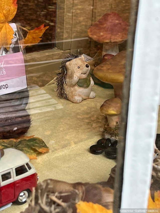 Музыкальная История 63 — Туризм и путешествия: фотоотчеты из поездок