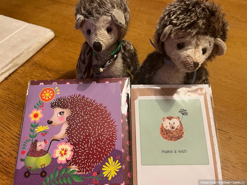 Музыкальная История 63 — Туризм и путешествия: фотоотчеты из поездок