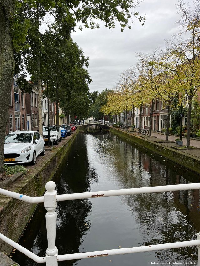 Музыкальная История 63 — Туризм и путешествия: фотоотчеты из поездок (фото 2)