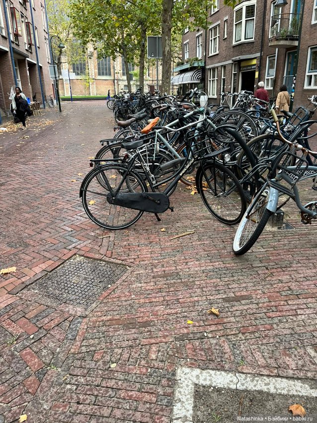 Музыкальная История 63 — Туризм и путешествия: фотоотчеты из поездок (фото 3)