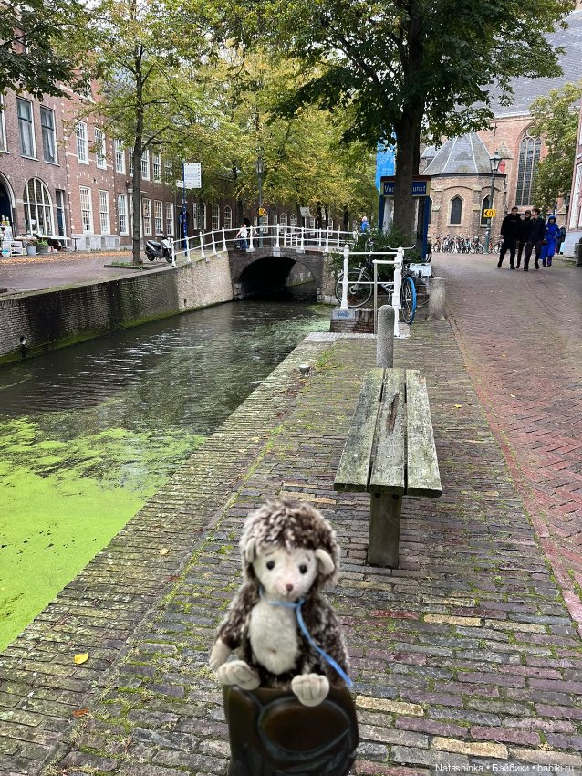 Музыкальная История 63 — Туризм и путешествия: фотоотчеты из поездок (фото 10)