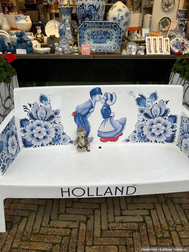 Музыкальная История 63 — Туризм и путешествия: фотоотчеты из поездок (фото 8)