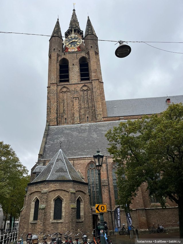 Музыкальная История 63 — Туризм и путешествия: фотоотчеты из поездок