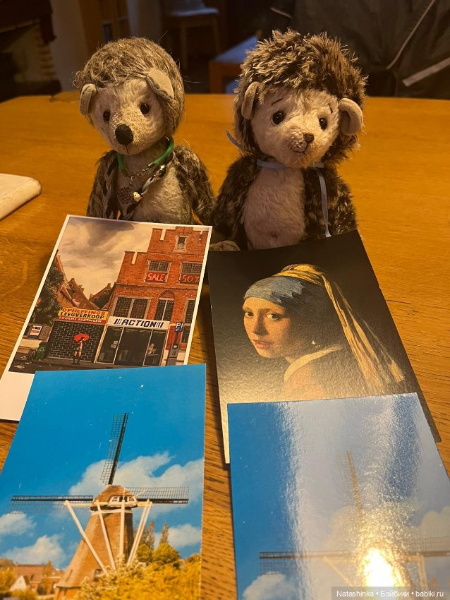 Музыкальная История 63 — Туризм и путешествия: фотоотчеты из поездок