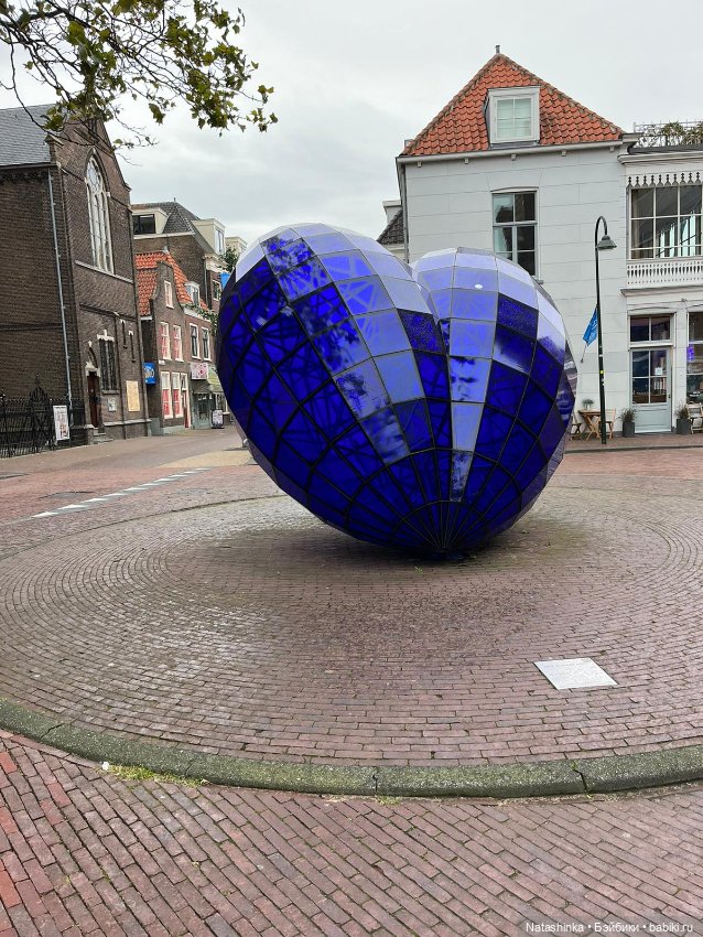 Музыкальная История 63 — Туризм и путешествия: фотоотчеты из поездок (фото 4)