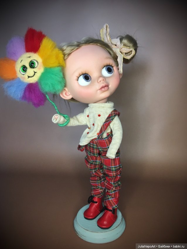 Берхуанчик Берхуанитос Берхуановна 🥰