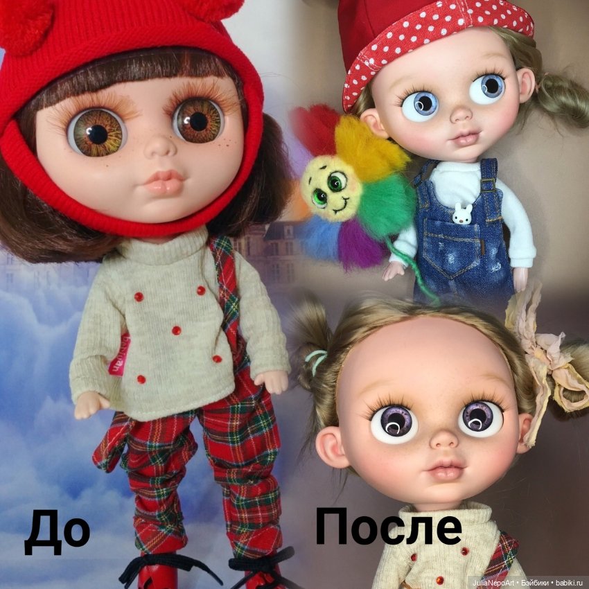 Берхуанчик Берхуанитос Берхуановна 🥰