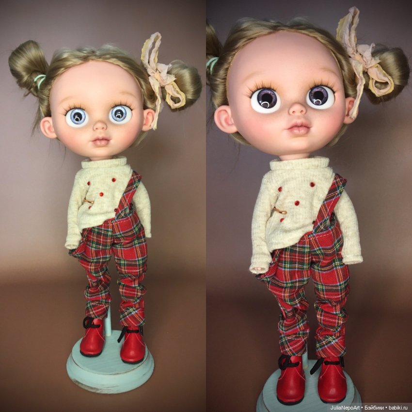 Берхуанчик Берхуанитос Берхуановна 🥰