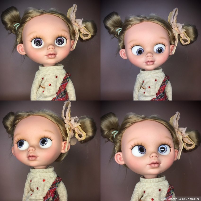 Берхуанчик Берхуанитос Берхуановна 🥰