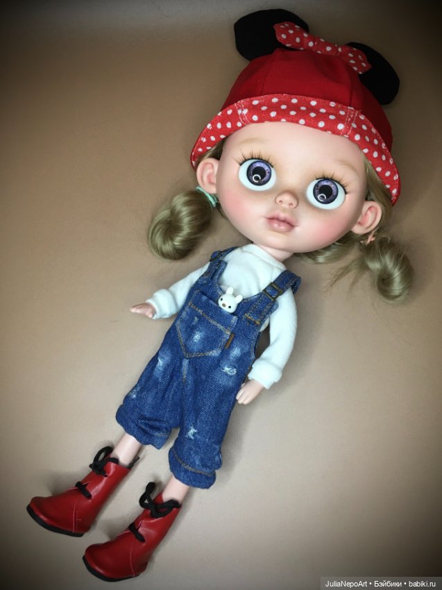 Берхуанчик Берхуанитос Берхуановна 🥰 (фото 9)