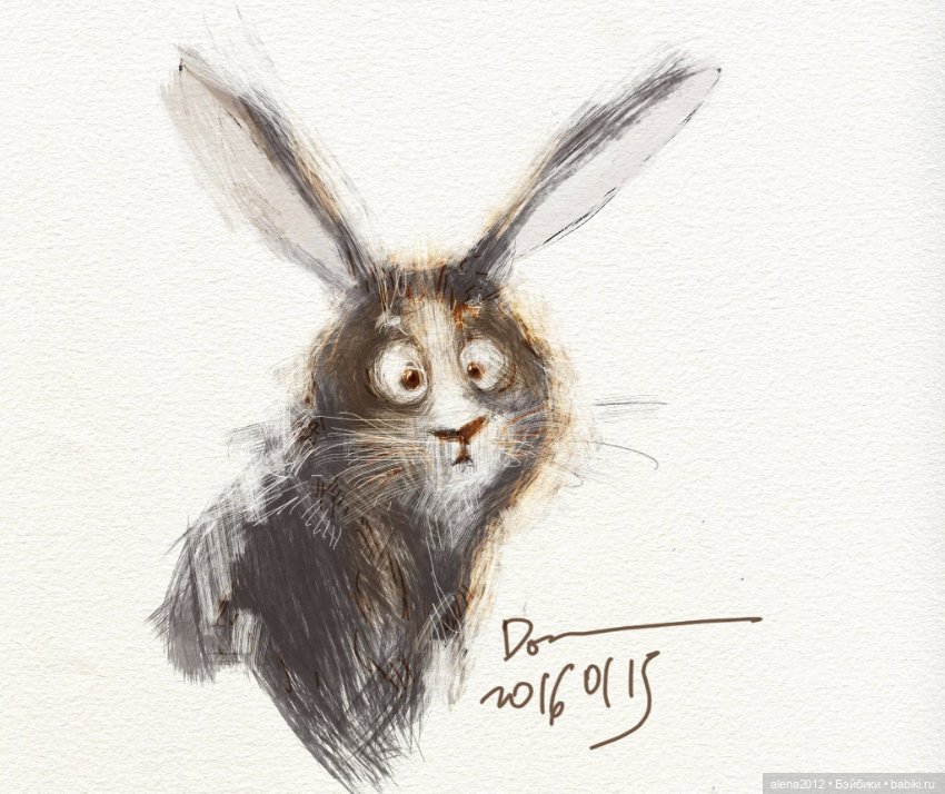 Удивительные иллюстрации литовского художника Дайниуса Шукиса (Dainius Shukis)