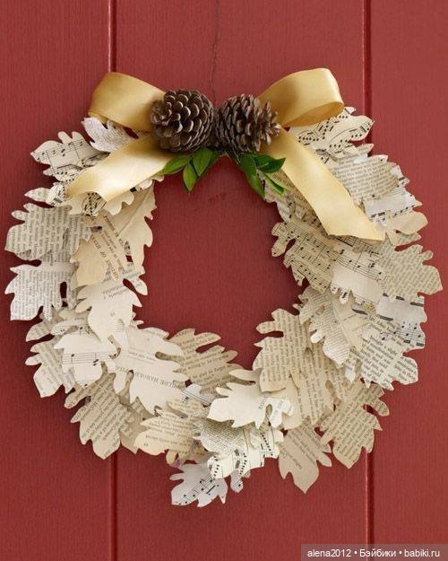 Шапочки для любимок. Просто и мило