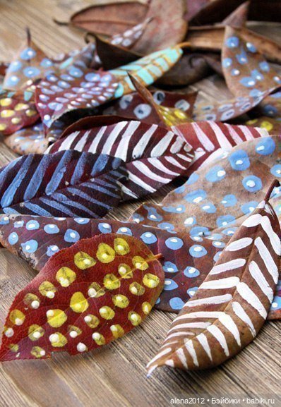 Шапочки для любимок. Просто и мило