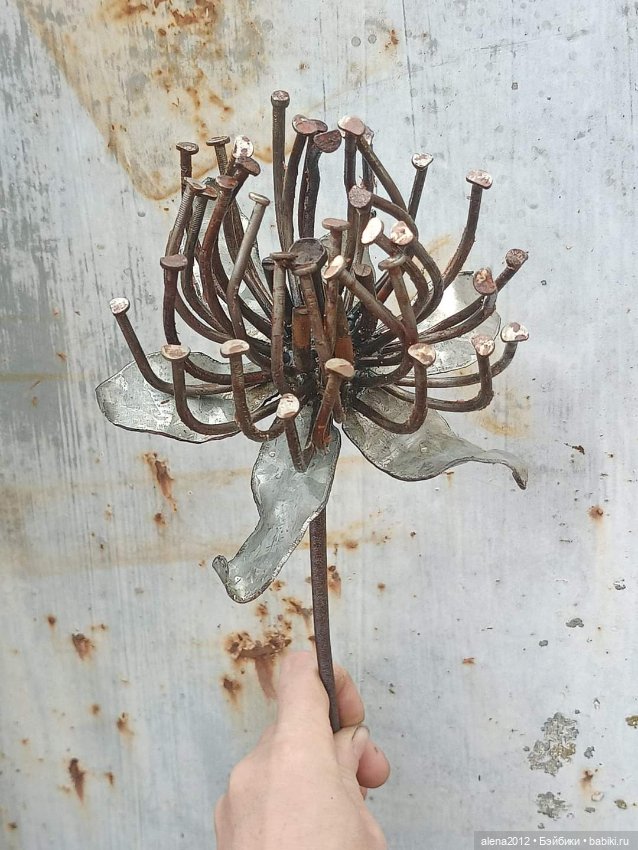 Шапочки для любимок. Просто и мило