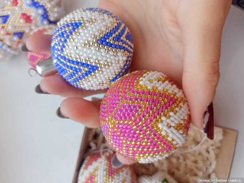 Приближение праздника — Другие хобби и увлечения: сад (фото 6)