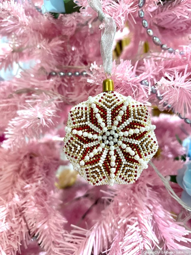 Приближение праздника — Другие хобби и увлечения: сад